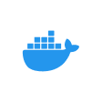 Docker