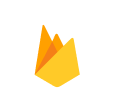 Firebase