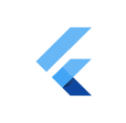 Flutter
