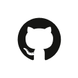 Git
