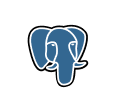 PostgreSQL