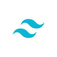 Tailwind CSS