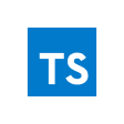 TypeScript